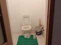 2-бөлмелі пәтер · 60 м² · 7/10 қабат, мкр Юго-Восток, Республики 1/2, бағасы: 180 000 ₸ в Караганде, Казыбек би р-н — фото 8