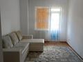 2-бөлмелі пәтер · 60 м² · 7/10 қабат, мкр Юго-Восток, Республики 1/2, бағасы: 180 000 ₸ в Караганде, Казыбек би р-н — фото 9