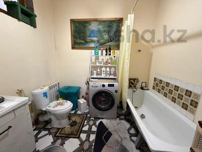 Жеке үй · 4 бөлме · 150 м² · 6 сот., ул Желтоксан 120, бағасы: 35 млн 〒 в Талдыкоргане