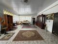 Жеке үй · 4 бөлме · 150 м² · 6 сот., ул Желтоксан 120, бағасы: 35 млн 〒 в Талдыкоргане — фото 14