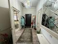 Жеке үй · 4 бөлме · 150 м² · 6 сот., ул Желтоксан 120, бағасы: 35 млн 〒 в Талдыкоргане — фото 15