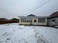 Жеке үй · 4 бөлме · 150 м² · 6 сот., ул Желтоксан 120, бағасы: 35 млн 〒 в Талдыкоргане — фото 5