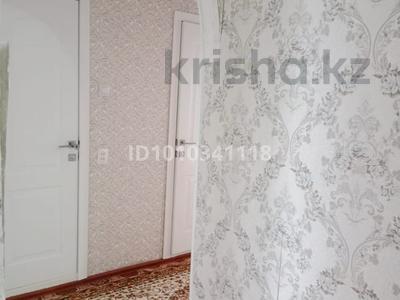 3-комнатная квартира · 69.2 м² · 4/5 этаж, Ул, Молодежная 49а за 11 млн ₸ в Кандыагаш
