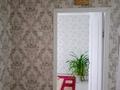 3-комнатная квартира · 69.2 м² · 4/5 этаж, Ул, Молодежная 49а за 11 млн ₸ в Кандыагаш — фото 2