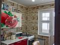 3-комнатная квартира · 69.2 м² · 4/5 этаж, Ул, Молодежная 49а за 11 млн ₸ в Кандыагаш — фото 4