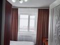 3-комнатная квартира · 69.2 м² · 4/5 этаж, Ул, Молодежная 49а за 11 млн ₸ в Кандыагаш — фото 6