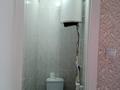3-комнатная квартира · 69.2 м² · 4/5 этаж, Ул, Молодежная 49а за 11 млн ₸ в Кандыагаш — фото 9
