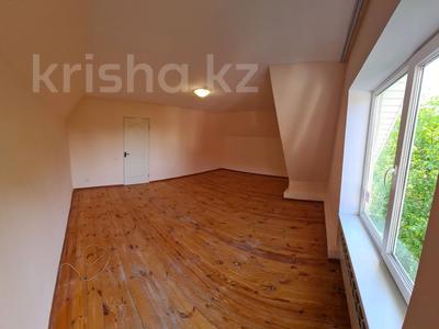 1-бөлмелі пәтер · 25 м² · 3/4 қабат, Луганского 61а — Достык Жолдасбекова, бағасы: 150 000 ₸ в Алматы, Медеуский р-н