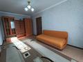 2-комнатная квартира, 41.2 м², 5/5 этаж, Сатпаева 10 за 12 млн 〒 в Атырау — фото 4