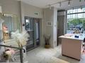 Магазины и бутики, студии · 45 м² за 700 000 ₸ в Астане, Есильский р-н