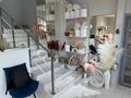 Магазины и бутики, студии · 45 м² за 700 000 ₸ в Астане, Есильский р-н — фото 3