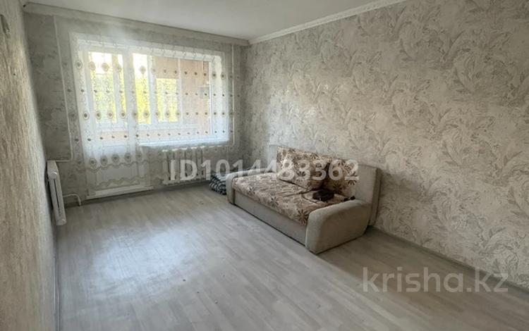 2-комнатная квартира · 52 м² · 3/9 этаж, Жумабаева за 160 000 ₸ в Петропавловске — фото 2