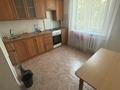 2-комнатная квартира · 52 м² · 3/9 этаж, Жумабаева за 160 000 ₸ в Петропавловске — фото 3