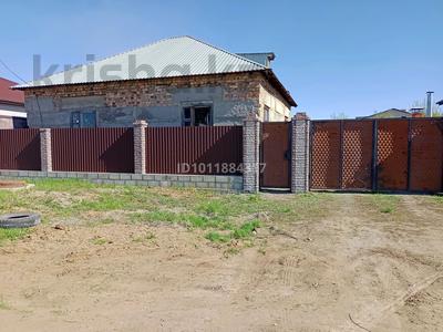 Участок · 8 соток, Проезд Д 11 — Мечети за 35 млн ₸ в Павлодаре
