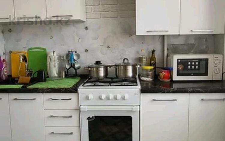 2-комнатная квартира · 52 м² · 2/9 этаж, Сутюшива за 160 000 ₸ в Петропавловске — фото 2