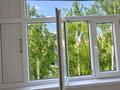 4-бөлмелі пәтер · 76 м², Сатпаева — Рядом ТД Евразия, бағасы: 33 млн ₸ в Астане, Алматы р-н — фото 16
