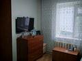 4-бөлмелі пәтер · 76 м², Сатпаева — Рядом ТД Евразия, бағасы: 33 млн ₸ в Астане, Алматы р-н — фото 18
