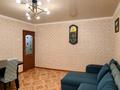 4-бөлмелі пәтер · 76 м², Сатпаева — Рядом ТД Евразия, бағасы: 33 млн ₸ в Астане, Алматы р-н — фото 6