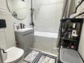 3-комнатная квартира · 55 м² · 3/5 этаж, Назарбаева 40 за 27 млн ₸ в Усть-Каменогорске — фото 13