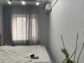 3-комнатная квартира · 55 м² · 3/5 этаж, Назарбаева 40 за 27 млн ₸ в Усть-Каменогорске — фото 9