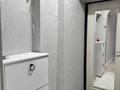 3-комнатная квартира · 55 м² · 3/5 этаж, Назарбаева 40 за 27 млн ₸ в Усть-Каменогорске — фото 10