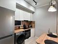 3-комнатная квартира · 55 м² · 3/5 этаж, Назарбаева 40 за 27 млн ₸ в Усть-Каменогорске — фото 5