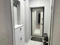 3-комнатная квартира · 55 м² · 3/5 этаж, Назарбаева 40 за 27 млн ₸ в Усть-Каменогорске — фото 11