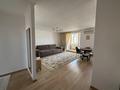 3-бөлмелі пәтер · 80 м² · 4/5 қабат, Абая 173 — Абая Пушкина, бағасы: 41.9 млн ₸ в Костанае — фото 11