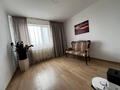 3-бөлмелі пәтер · 80 м² · 4/5 қабат, Абая 173 — Абая Пушкина, бағасы: 41.9 млн ₸ в Костанае — фото 14