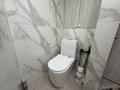 3-бөлмелі пәтер · 80 м² · 4/5 қабат, Абая 173 — Абая Пушкина, бағасы: 41.9 млн ₸ в Костанае — фото 17