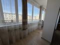 3-бөлмелі пәтер · 80 м² · 4/5 қабат, Абая 173 — Абая Пушкина, бағасы: 41.9 млн ₸ в Костанае — фото 6