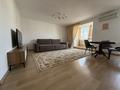 3-бөлмелі пәтер · 80 м² · 4/5 қабат, Абая 173 — Абая Пушкина, бағасы: 41.9 млн ₸ в Костанае — фото 8