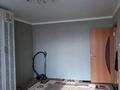 2-комнатная квартира, 50.4 м², 5/9 этаж, 5 мкр 19 за 8.5 млн 〒 в Лисаковске — фото 10