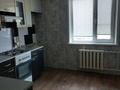 2-комнатная квартира, 50.4 м², 5/9 этаж, 5 мкр 19 за 8.5 млн 〒 в Лисаковске — фото 3