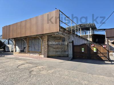 Коммерциялық жылжымайтын мүлік в Алматинской обл.: Еркін, кеңселер, дүкендер мен бутиктер, қоғамдық тамақтану орны, сұлулық салондары, фитнес және спорт · 300 м², бағасы: 3 млн 〒 Еркін, кеңселер, дүкендер мен бутиктер, қоғамдық тамақтану орны, сұлулық салондары, фитнес және спорт · 300 м², бағасы: 3 млн 〒 в Каскелене