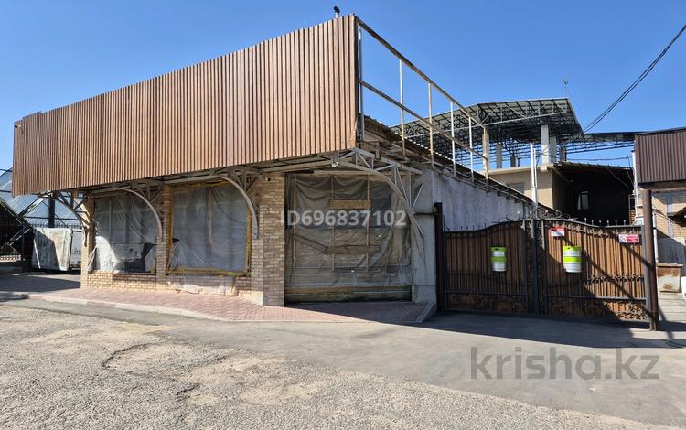 Свободное назначение, офисы, магазины и бутики, общепит, салоны красоты, фитнес и спорт · 300 м² за 3 млн 〒 в Каскелене — фото 7