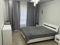 2-бөлмелі пәтер · 55 м² · 4/10 қабат, Толе би 285/8, бағасы: 350 000 ₸ в Алматы, Ауэзовский р-н