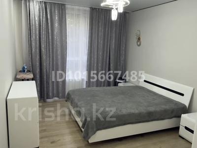 2-бөлмелі пәтер · 55 м² · 4/10 қабат, Толе би 285/8, бағасы: 350 000 ₸ в Алматы, Ауэзовский р-н