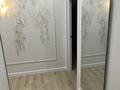 2-бөлмелі пәтер · 55 м² · 4/10 қабат, Толе би 285/8, бағасы: 350 000 ₸ в Алматы, Ауэзовский р-н — фото 10