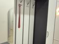 2-бөлмелі пәтер · 55 м² · 4/10 қабат, Толе би 285/8, бағасы: 350 000 ₸ в Алматы, Ауэзовский р-н — фото 11