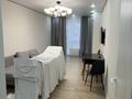 2-бөлмелі пәтер · 55 м² · 4/10 қабат, Толе би 285/8, бағасы: 350 000 ₸ в Алматы, Ауэзовский р-н — фото 12