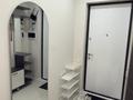 2-бөлмелі пәтер · 55 м² · 4/10 қабат, Толе би 285/8, бағасы: 350 000 ₸ в Алматы, Ауэзовский р-н — фото 2