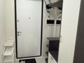 2-бөлмелі пәтер · 55 м² · 4/10 қабат, Толе би 285/8, бағасы: 350 000 ₸ в Алматы, Ауэзовский р-н — фото 3