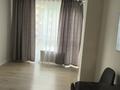 2-бөлмелі пәтер · 55 м² · 4/10 қабат, Толе би 285/8, бағасы: 350 000 ₸ в Алматы, Ауэзовский р-н — фото 4