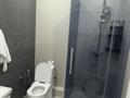 2-бөлмелі пәтер · 55 м² · 4/10 қабат, Толе би 285/8, бағасы: 350 000 ₸ в Алматы, Ауэзовский р-н — фото 5