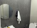 2-бөлмелі пәтер · 55 м² · 4/10 қабат, Толе би 285/8, бағасы: 350 000 ₸ в Алматы, Ауэзовский р-н — фото 6