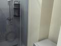2-бөлмелі пәтер · 55 м² · 4/10 қабат, Толе би 285/8, бағасы: 350 000 ₸ в Алматы, Ауэзовский р-н — фото 7
