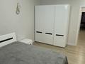 2-бөлмелі пәтер · 55 м² · 4/10 қабат, Толе би 285/8, бағасы: 350 000 ₸ в Алматы, Ауэзовский р-н — фото 8