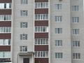 2-комнатная квартира · 61 м² · 4/7 этаж, мкр. Алтын орда 201Г за 18 млн 〒 в Актобе, мкр. Алтын орда