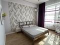 4-бөлмелі пәтер · 160 м² · 8/10 қабат, 40-а/ш. 2, бағасы: 87 млн ₸ в Актау, 40-й мкр — фото 12